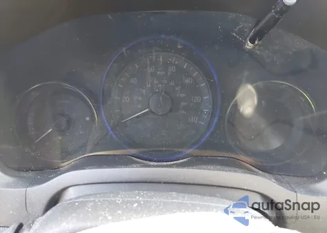 2016 Honda Hr-V Ex-L from USA, damaged, VIN 3CZRU5H70GM712861